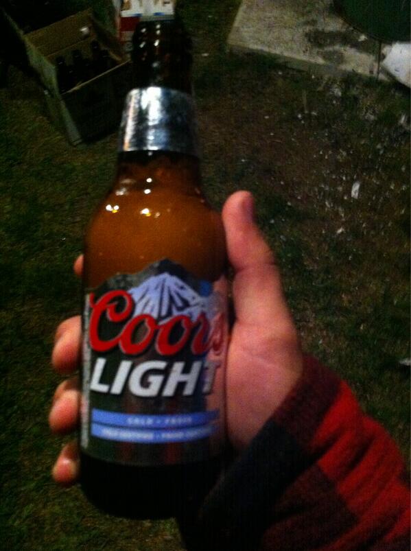 bjDrake98's tweet image. I love you @zackfewerr