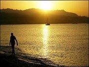Booking Taxi Nerja ha compartido la foto de Paraísos de la Axarquía. - Fotos facebook.com/album.php?fbid…