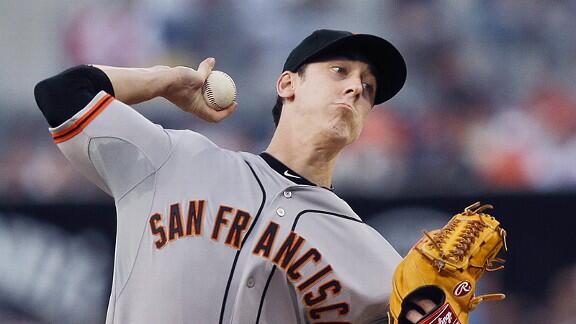 TurtleFaces's tweet image. “@mikecaseycomedy: @MikeAndMike I'm guessing the night manager is a Dodgers fan? #TurtleFace #SweatStains http://t.co/jSVRGTfXAl” 9/10 nice!