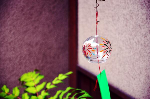 美しい言の葉 深空月 みそらづき Kotonoha Wa Bot Twitter