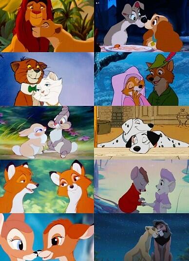 I Disney على تويتر かわいいディズニーの動物のカップル T Co Nzscmgafbl I Disney على تويتر かわいいディズニーの動物のカップル T Co Nzscmgafbl