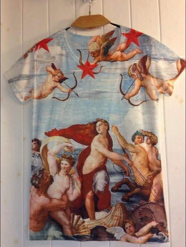 Shop Magicmaggs.com !!!!