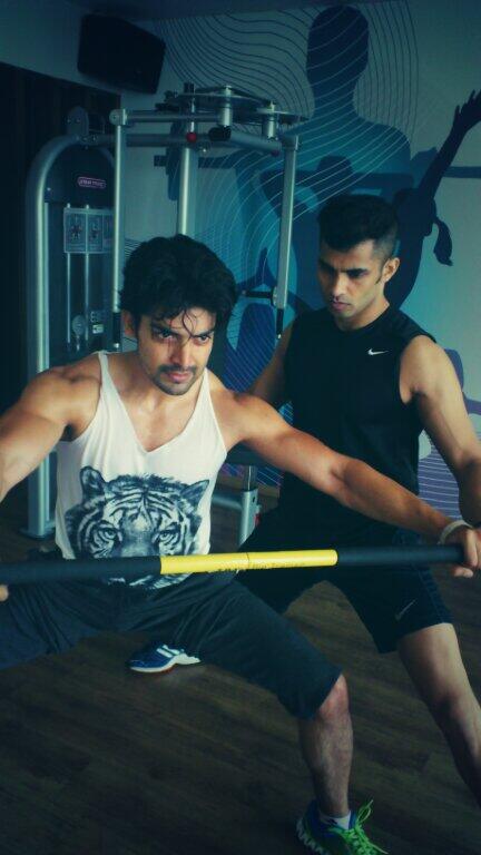 Embedded image permalink