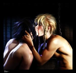Naruto_Dojin's tweet photo. #Naruto #anime #manga
"Naruto Sasuke Yaoi Illustrations" Android app! Sexy Naruto BL pics. https://t.co/Uk4alQx6rg
https://t.co/OFwdmcfQMr