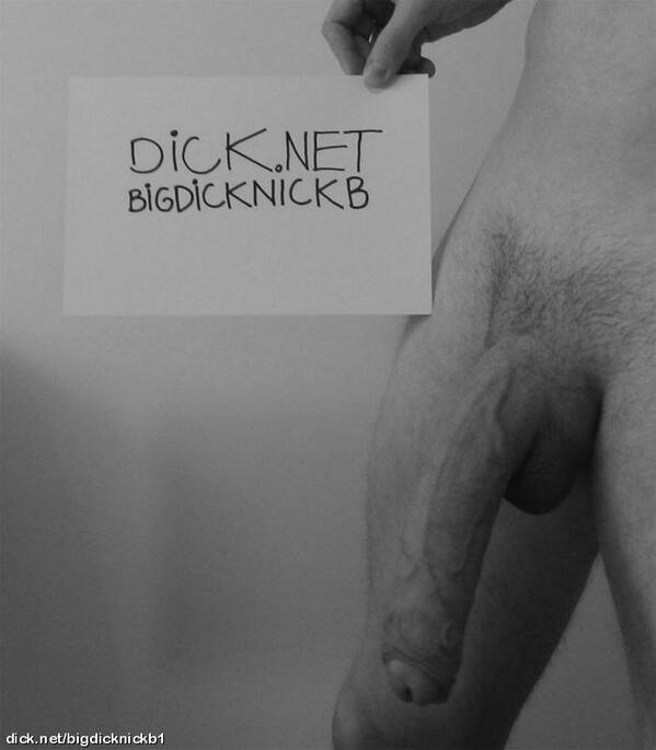MenofEngland's tweet photo. http://t.co/LSNfXdX8GM