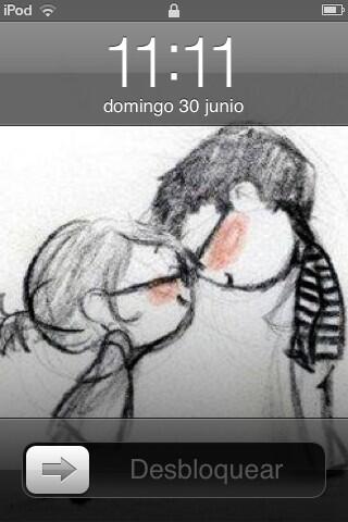 AleFuM15 tweet picture