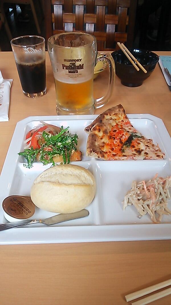 はりねずみ屋ぽった ホテルサンバレー那須のランチバイキングが想像以上に良かった件 釜焼きピザに生パスタ その他和洋食の品々 超混んでたけど待っても問題なし お風呂も23時まで滞在出来るし日帰りにはかなりお薦めだわ Http T Co はりねずみ屋ぽった ホテルサンバレー那須のランチバイキングが想像以上に良かった件 釜焼きピザに生パスタ その他和洋食の品々 超混んでたけど待っても問題なし お風呂も23時まで滞在出来るし日帰りにはかなりお薦めだわ Http T Co