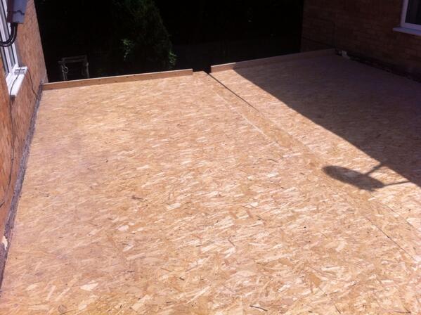 MalisebConstruc's tweet photo. Firestone rubber roofing system http://t.co/kXBp7KHcb5