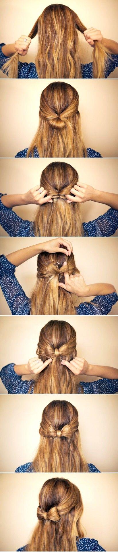 ヘアアレンジ 大特集 Hairstyle Lab Twitter