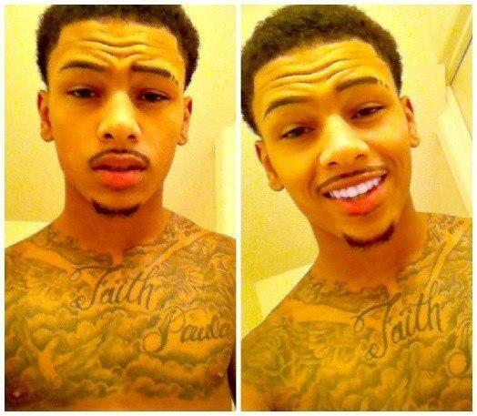 Ms_Grooms's tweet photo. "@In_yoo_bixtchh: Avi or Nah ? http://t.co/zZMepnwUXa"
