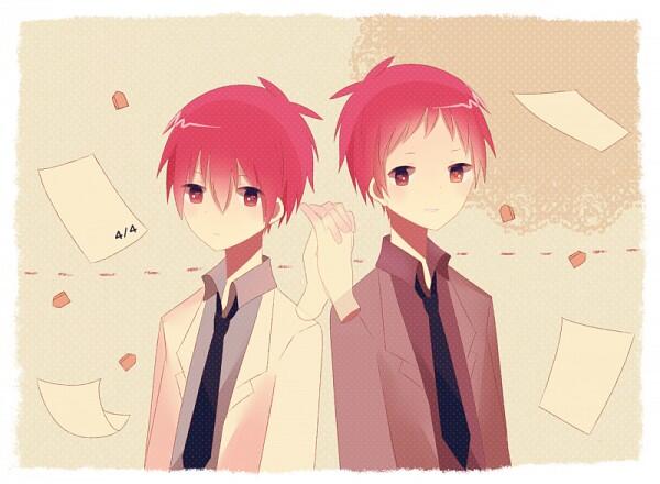 FAMSL90Keatas's tweet photo. #SharePict -Nyu http://t.co/cxWTOrNR4O