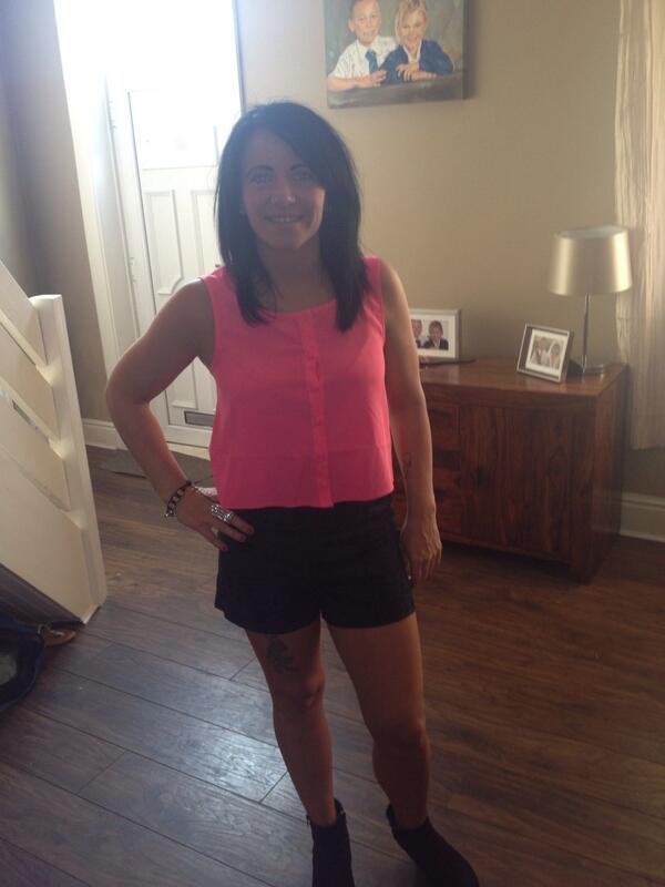 natalie doughty (@natalie_doughty) / Twitter