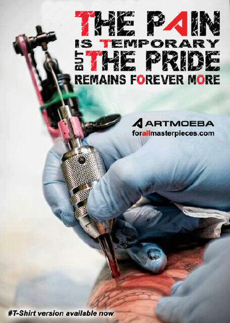 ARTMOEBA's tweet photo. @t_ORASUDI_ro hi Mr. Tora, we have a good pic for you.. Cheers.. http://t.co/STfuKTEkrW