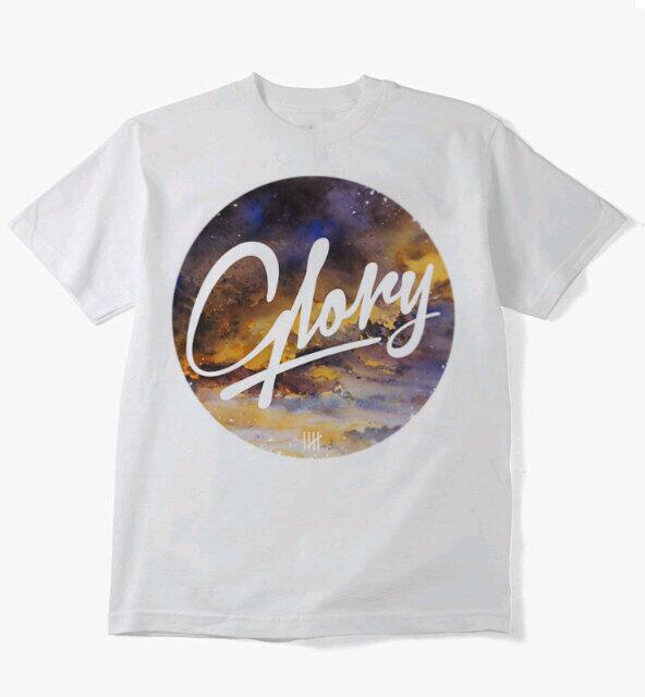 glory_embrance tweet picture