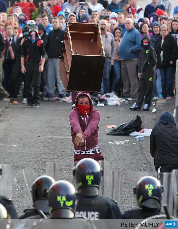 Voir l'image sur Twitter Voir l'image sur Twitter