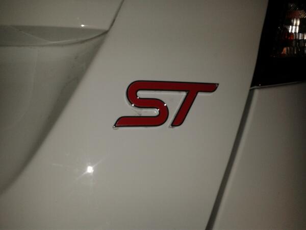 Congrats <a href="/LeeV77/">Leandro</a> !!!!!! Sooooooo sick bro! !!!!!