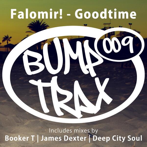 BumpTrax's tweet photo. Coming real soon! http://t.co/AvOgc88vz5