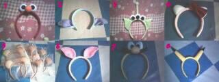 OneShopID tweet picture