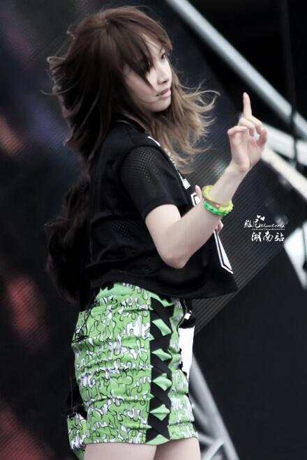 KVID (KV Indonesia) tweet media