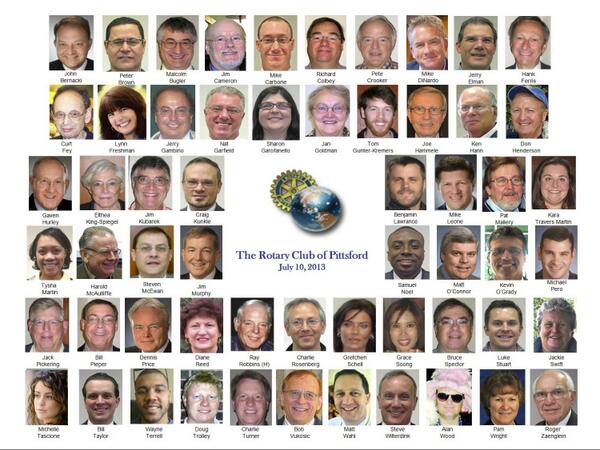 PittsfordRotary's tweet photo. http://t.co/j0yEWA6hPN