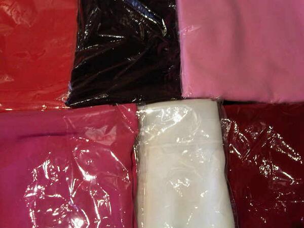 OneShopID tweet picture