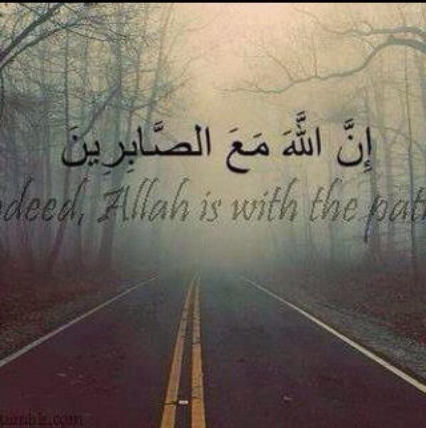 ahsas_sadiq tweet picture