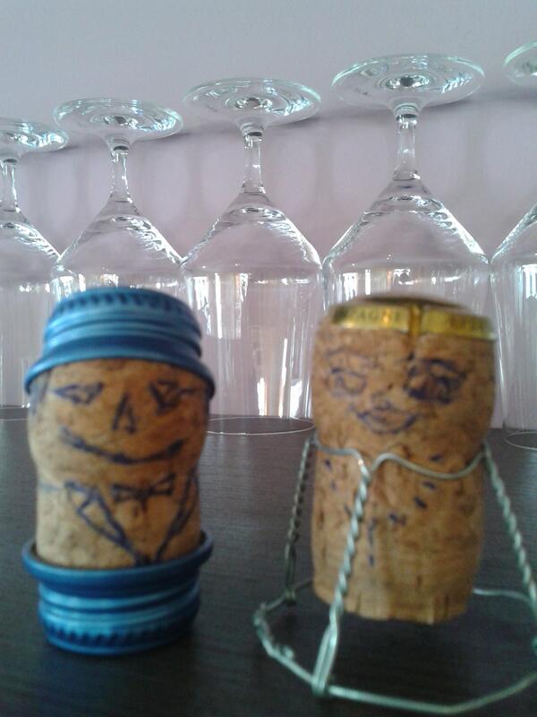 Of deze is ook leuk..... <a href="/BoudewijnBax/">@BoudewijnBax</a>