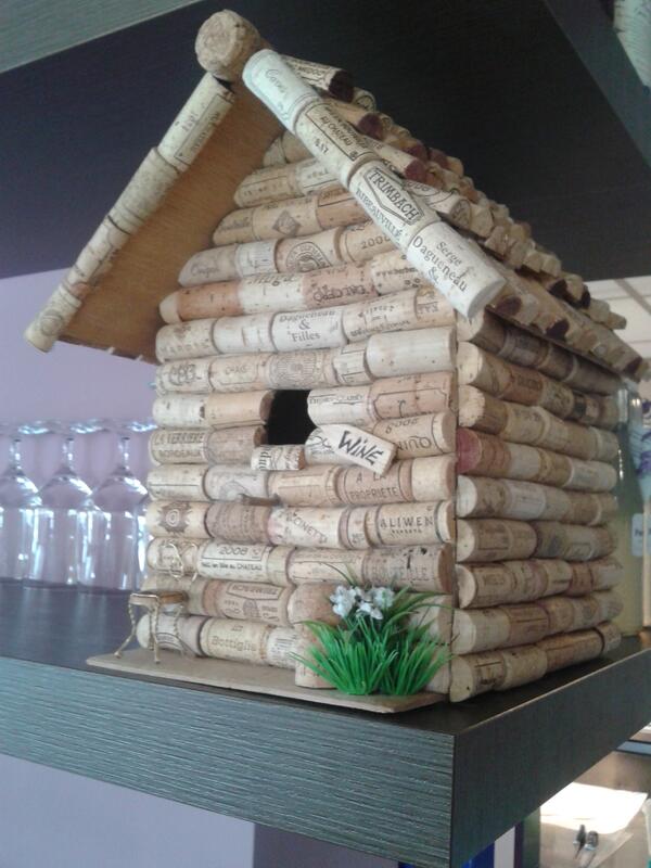 .:-) <a href="/BoudewijnBax/">@BoudewijnBax</a>