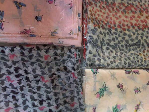 OneShopID tweet picture