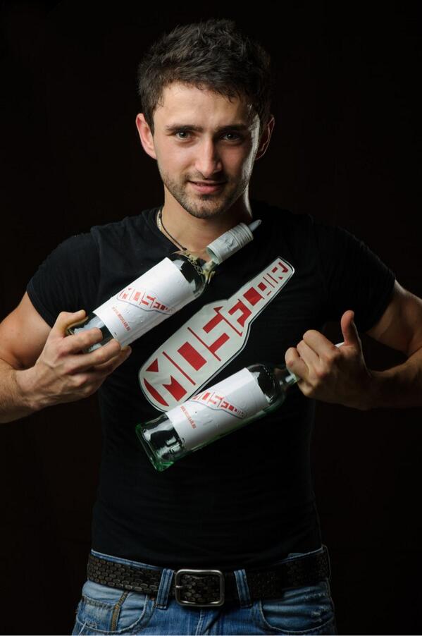AShtifanov's tweet photo. http://t.co/HTwjR0OOTN