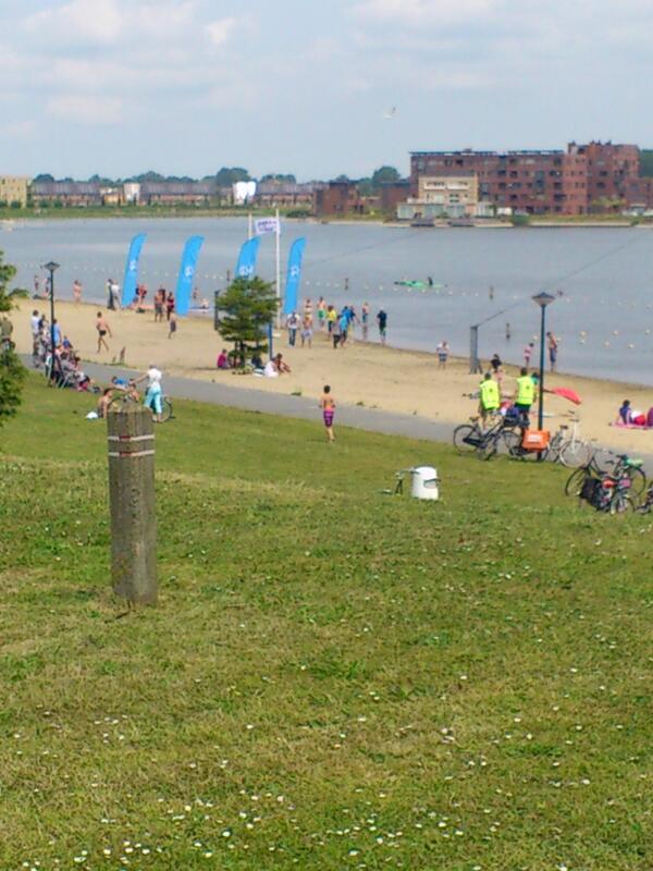 Jo Femia tweet media