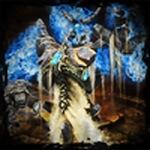 pipeline78's tweet photo. I passed the test "Sand Demon" http://t.co/2NiIkOX1lv http://t.co/u5X5FvTg5e