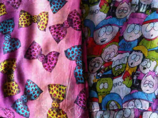 OneShopID tweet picture