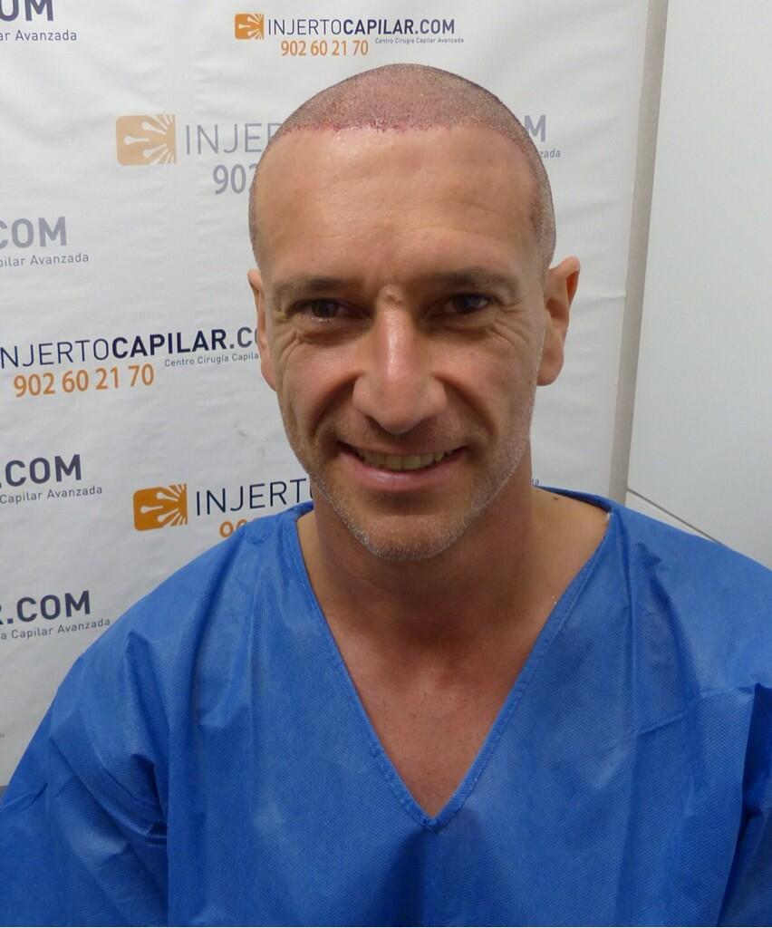 BPI4VFOCEAEBdBw.jpg:large