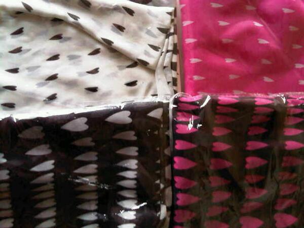 OneShopID tweet picture