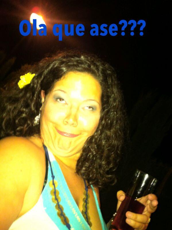 almamtlg's tweet photo. En mi extrema belleza.... @martumaca @Kely_go #anabelen #tamara #jor #pam http://t.co/rmPoyKeNZN