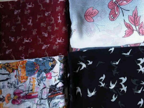 OneShopID tweet picture
