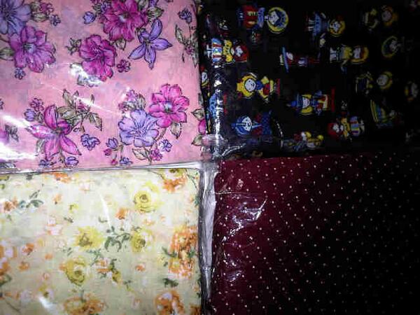 OneShopID tweet picture