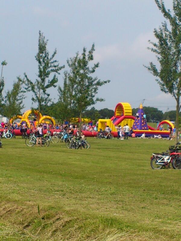 Jo Femia tweet media