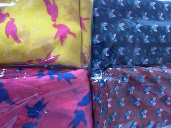 OneShopID tweet picture