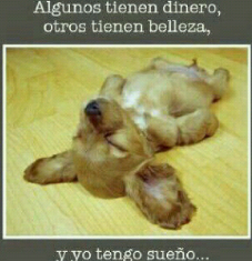 ASEN18's tweet photo. O si kien no http://t.co/8C26O3hMuD