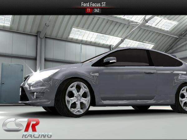 Check out my ride in #CSRRacing for iPad! Try it for FREE!
nmgam.es/csr_invite_twi…. Mn
Mnhhgm freeer