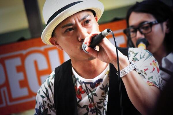 IsisBot's tweet image. 