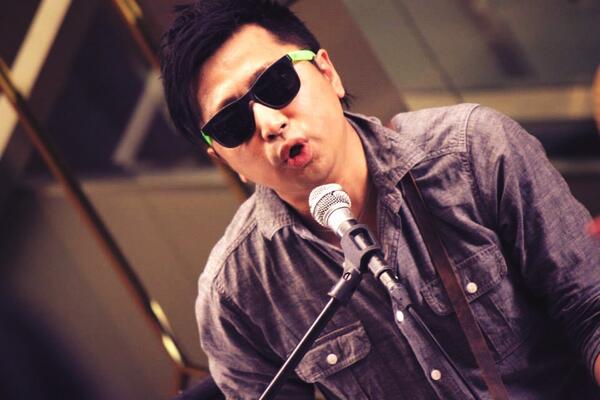 IsisBot's tweet image. 