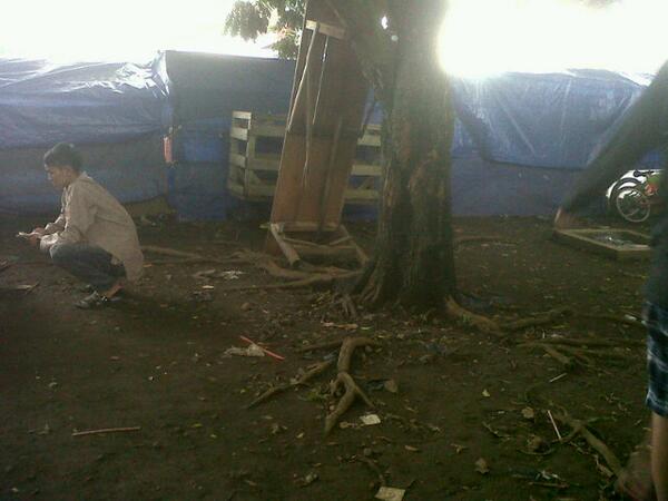 NaufanRaidAzka's tweet photo. (=| http://t.co/X4O65K3TgD