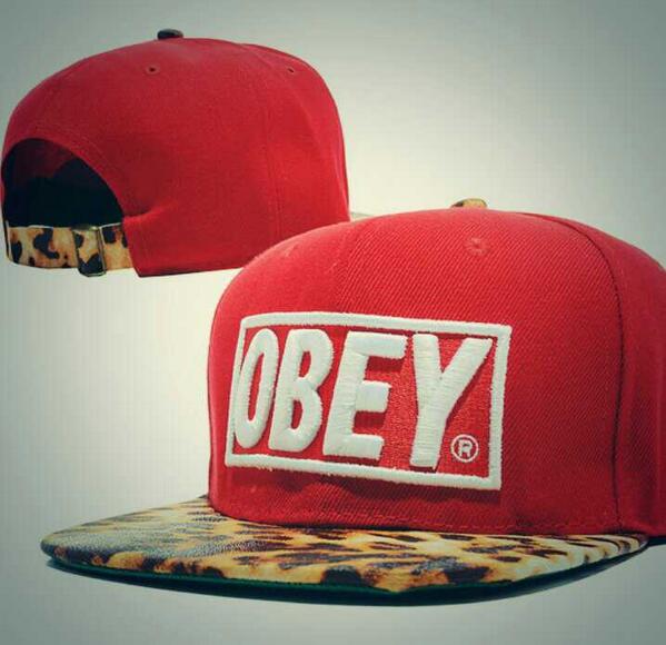vitqual's tweet image. OBEY SNAPBACKS VOOR MAAR €25 NU TIJDELIJK ! Koop ze op vitqual.nl