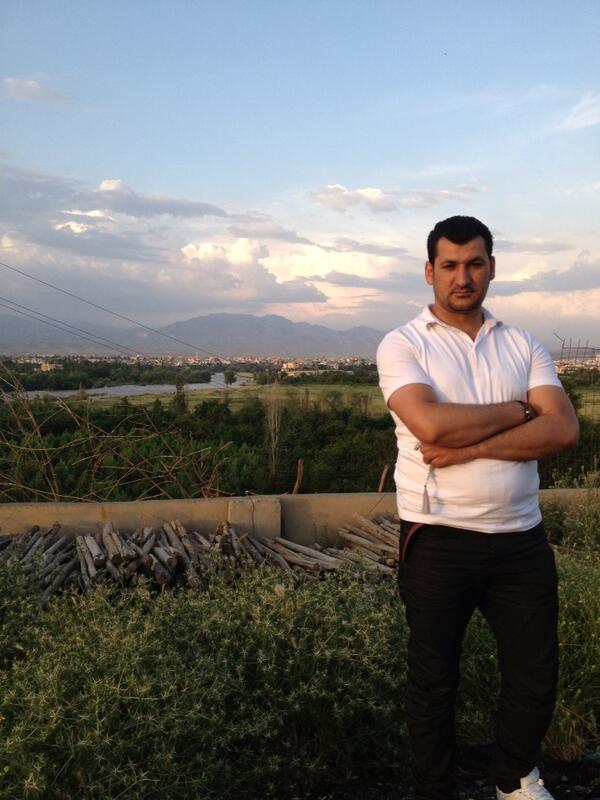 NeshwanSalih's tweet photo. http://t.co/QKDfVPIJtZ