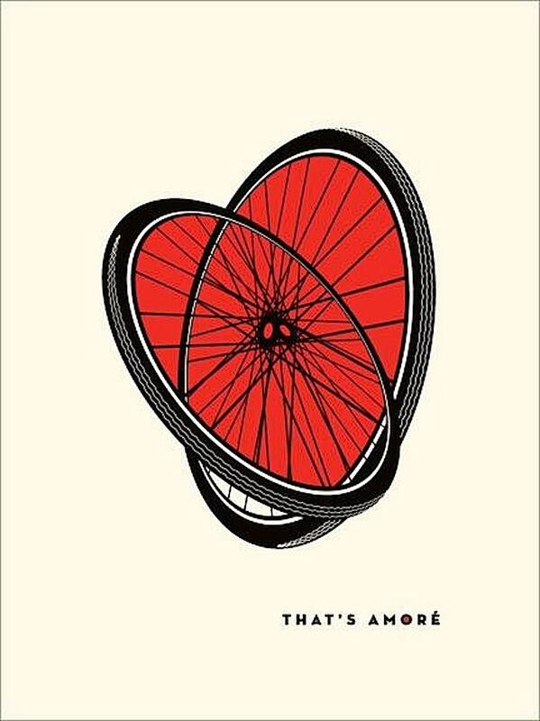 urbancycling_it's tweet photo. http://t.co/J2NOpscZmi