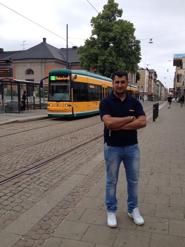 NeshwanSalih's tweet photo. http://t.co/R1JARyFx0F