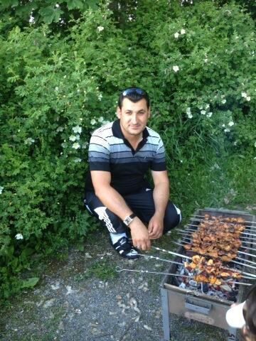 NeshwanSalih's tweet photo. http://t.co/sq3bEO5Ndl